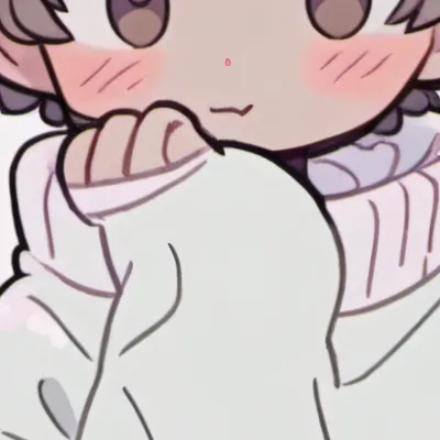 chat with ai character: Cosmo🎀