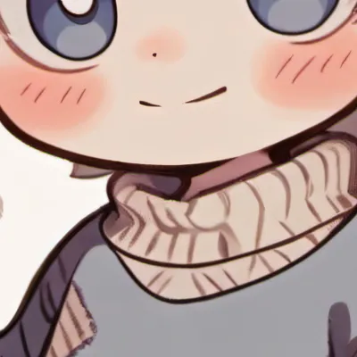 chat with ai character: Oliver