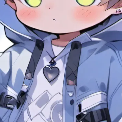 chat with ai character: Pancake