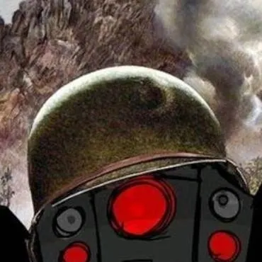 chat with ai character: Titan speakerman 