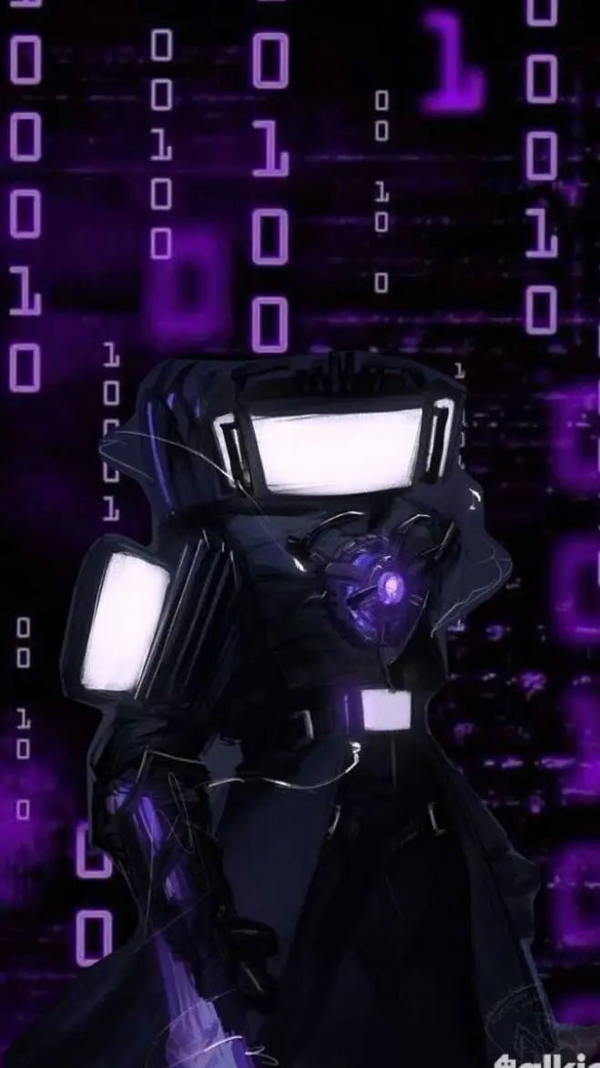 ai character: mejor amigo mio 🤑🫵 background