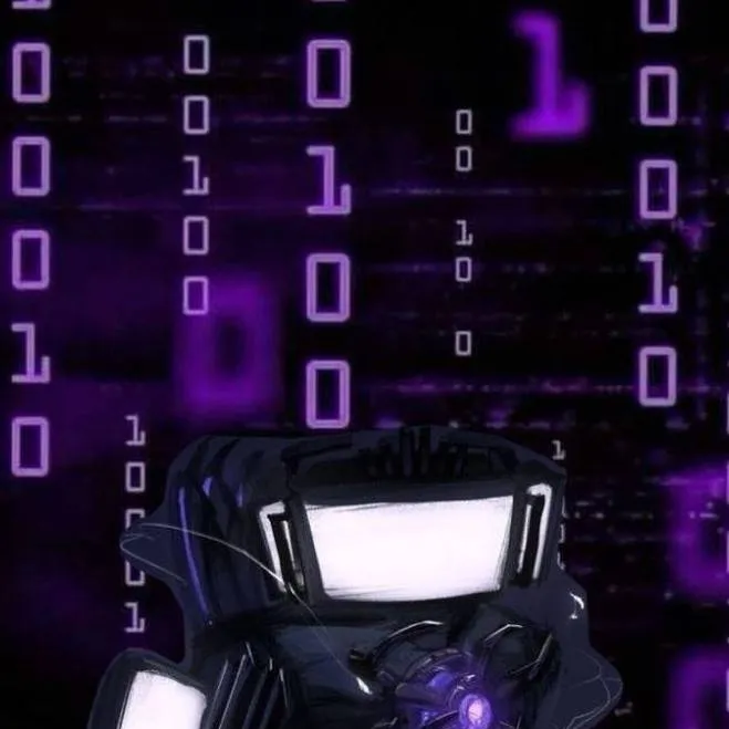 chat with ai character: mejor amigo mio 🤑🫵