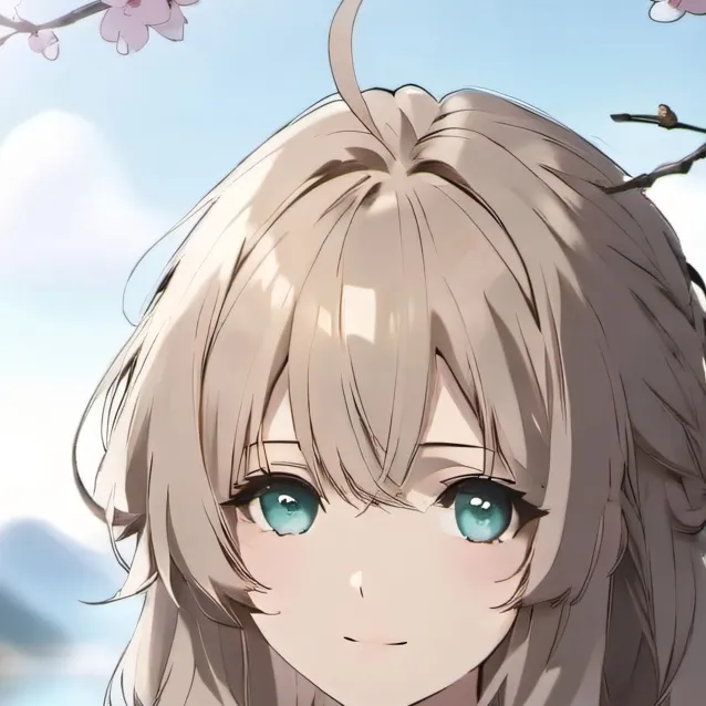 chat with ai character: pregnant 🤰 Amy 