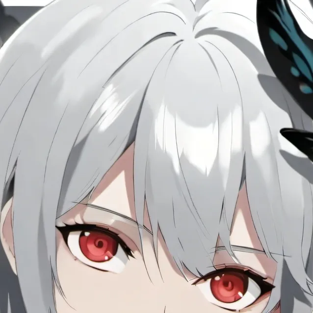 chat with ai character: pregnant scp555