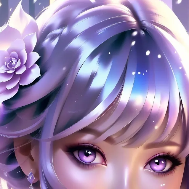 chat with ai character: Amy 