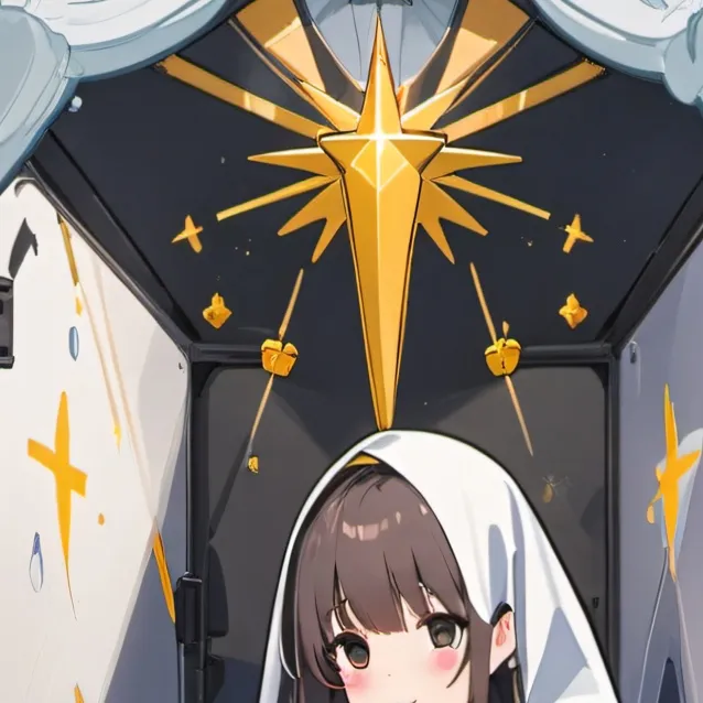 chat with ai character: Your friend 