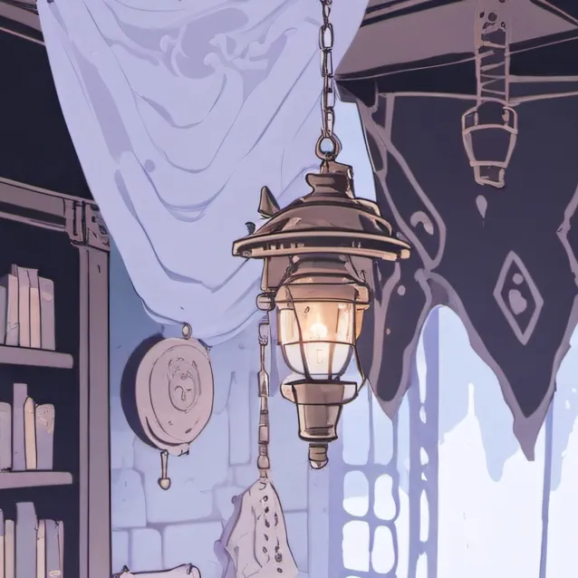 chat with ai character: scp 444