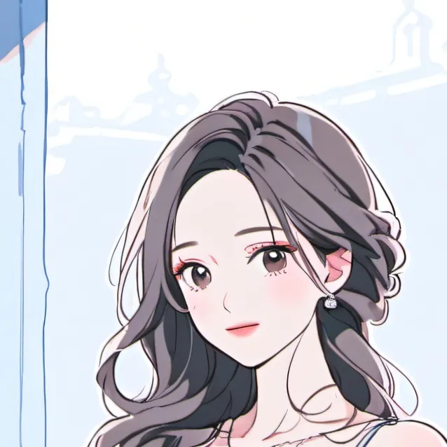 chat with ai character: Amy 