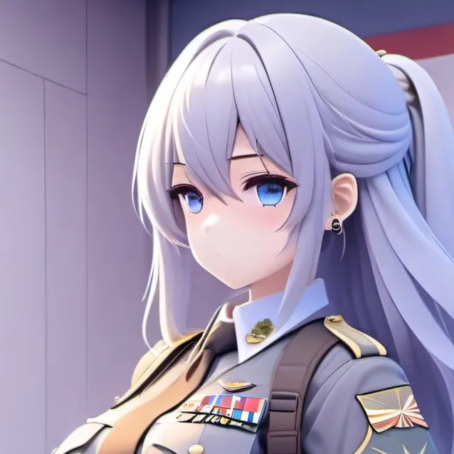 chat with ai character: Amy 