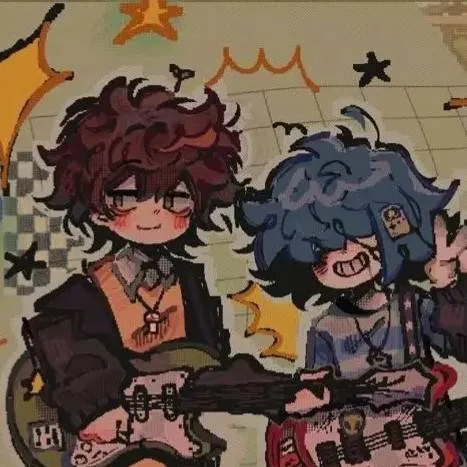 chat with ai character: bye