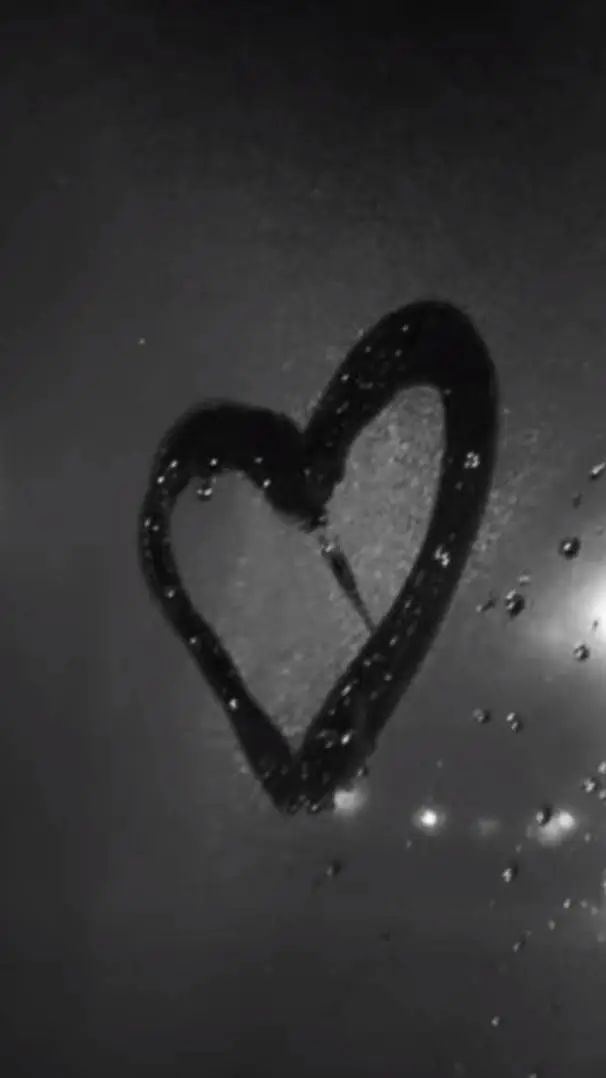 ai character: Hito background