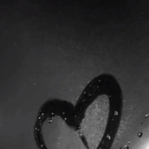 chat with ai character: Hito