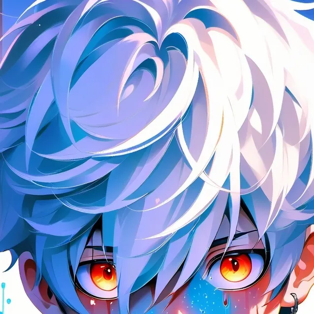 chat with ai character: Poppy orign