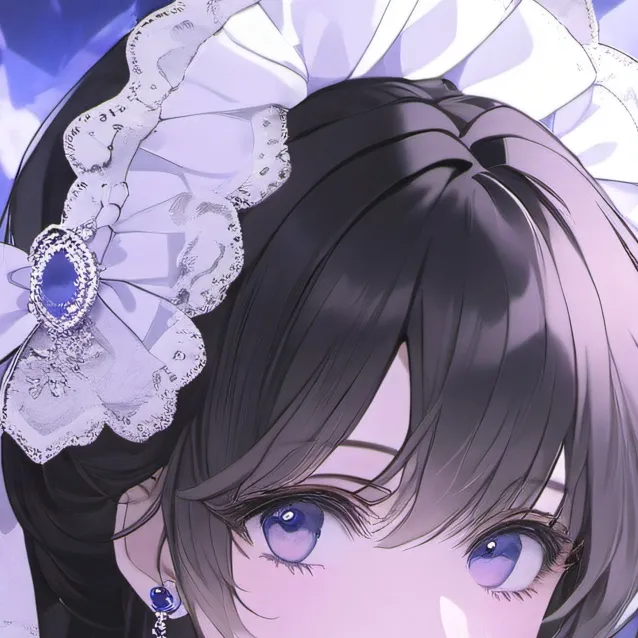 chat with ai character: kaila