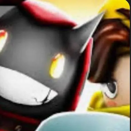 chat with ai character: STUD 