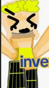 ai character: nameiya and Shania background