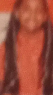 ai character: nameiya background