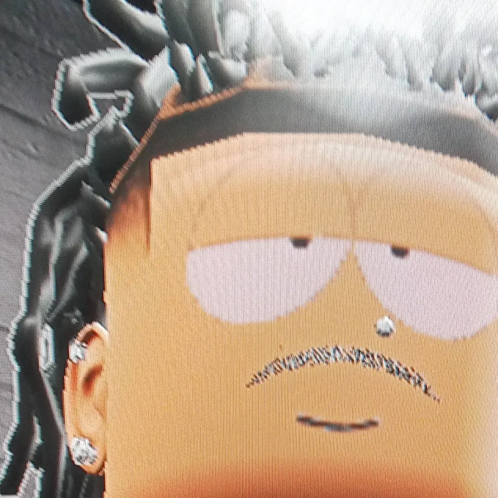 chat with ai character: jay (from the shee