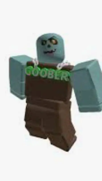 ai character: s7ud ur brother  background