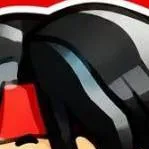 chat with ai character: Jay Exe