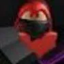 chat with ai character: mm2 YouTubers 