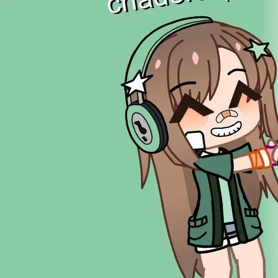chat with ai character: Julia (Ju)