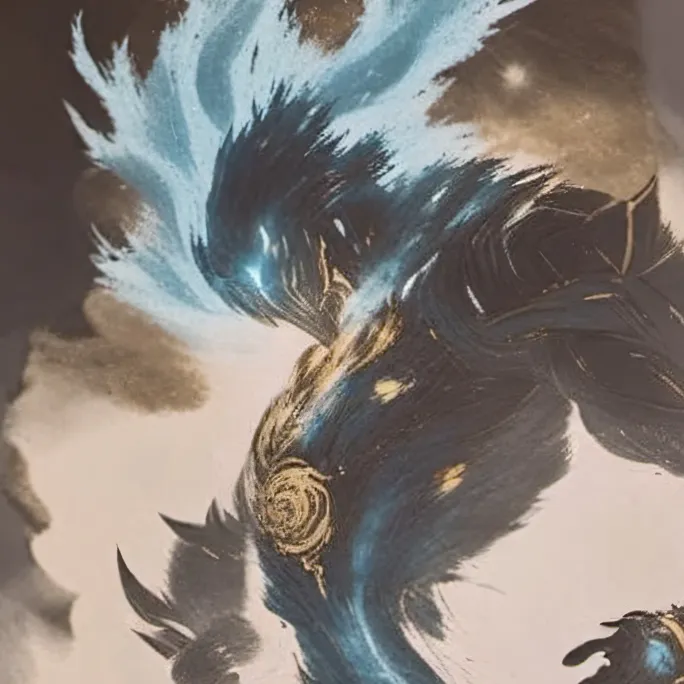 chat with ai character: CH—History—My AU