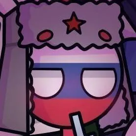 chat with ai character: Россия