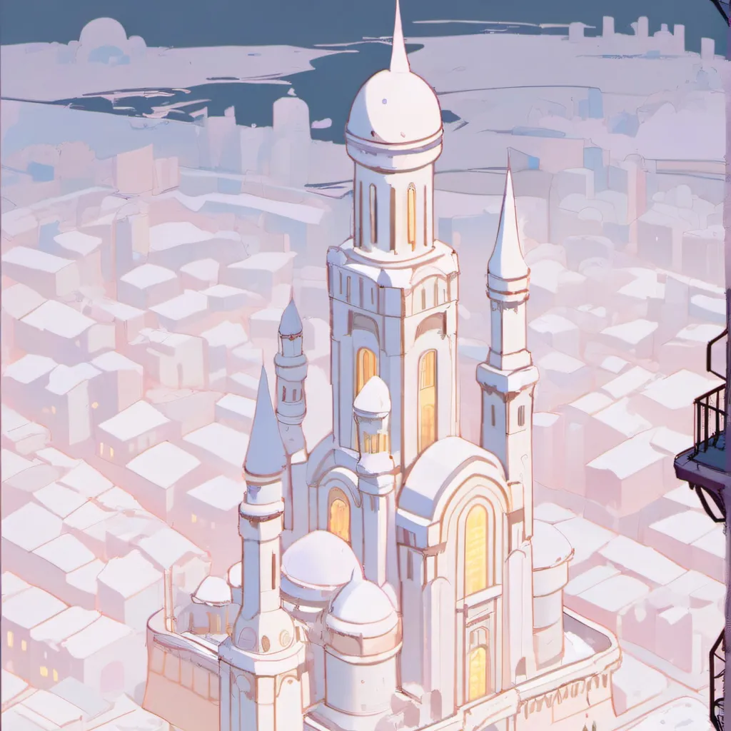 chat with ai character: Countryhumans