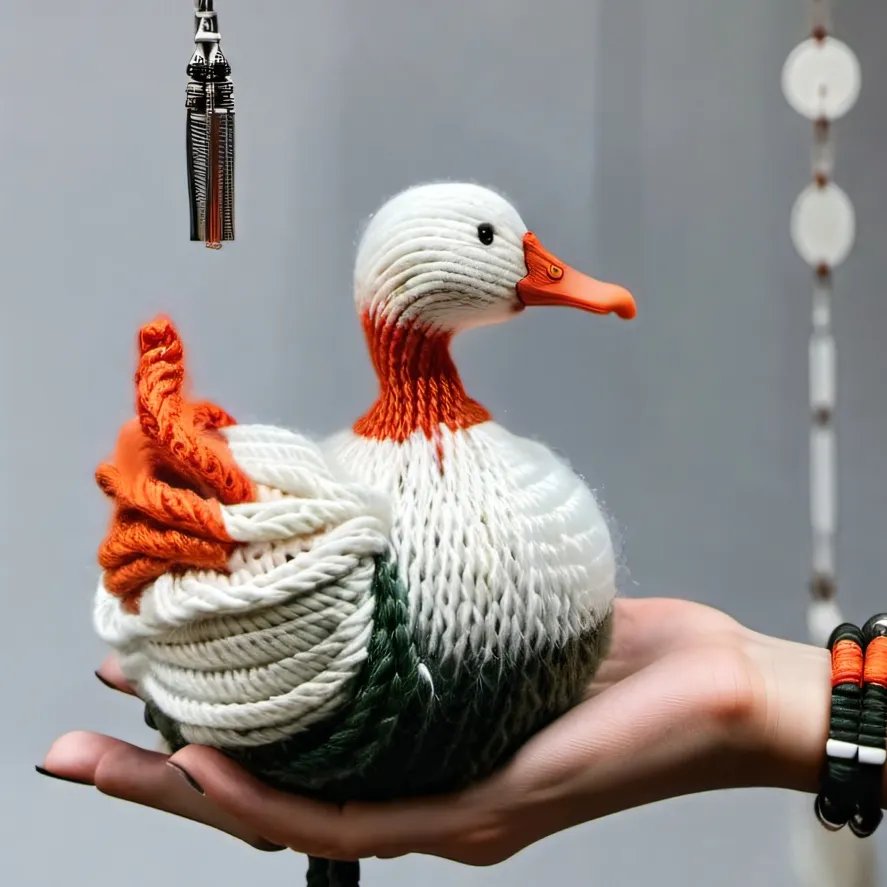 chat with ai character: Countryhuman