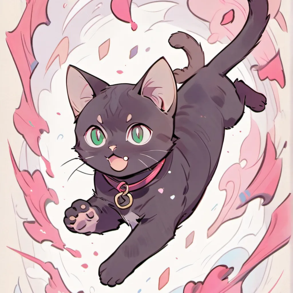 chat with ai character: Countryhumans 