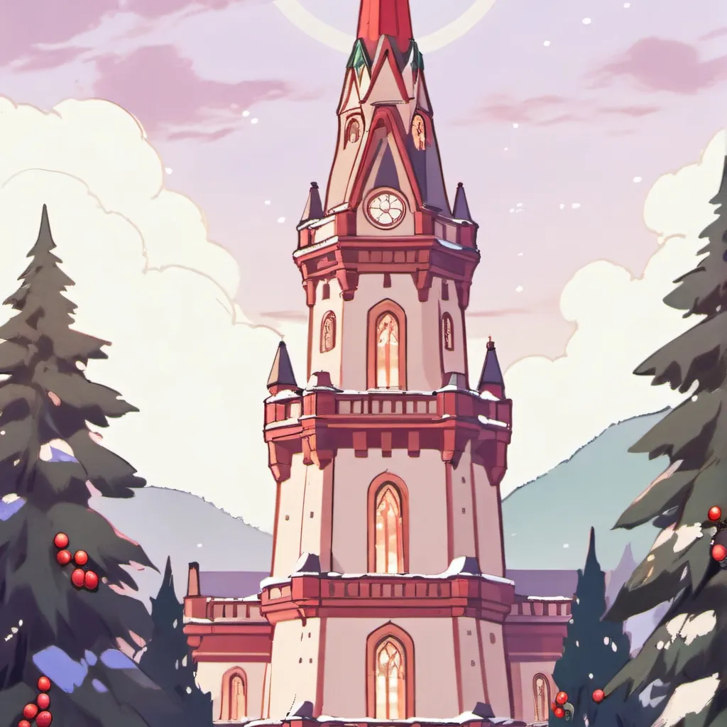 chat with ai character: Countryhumans