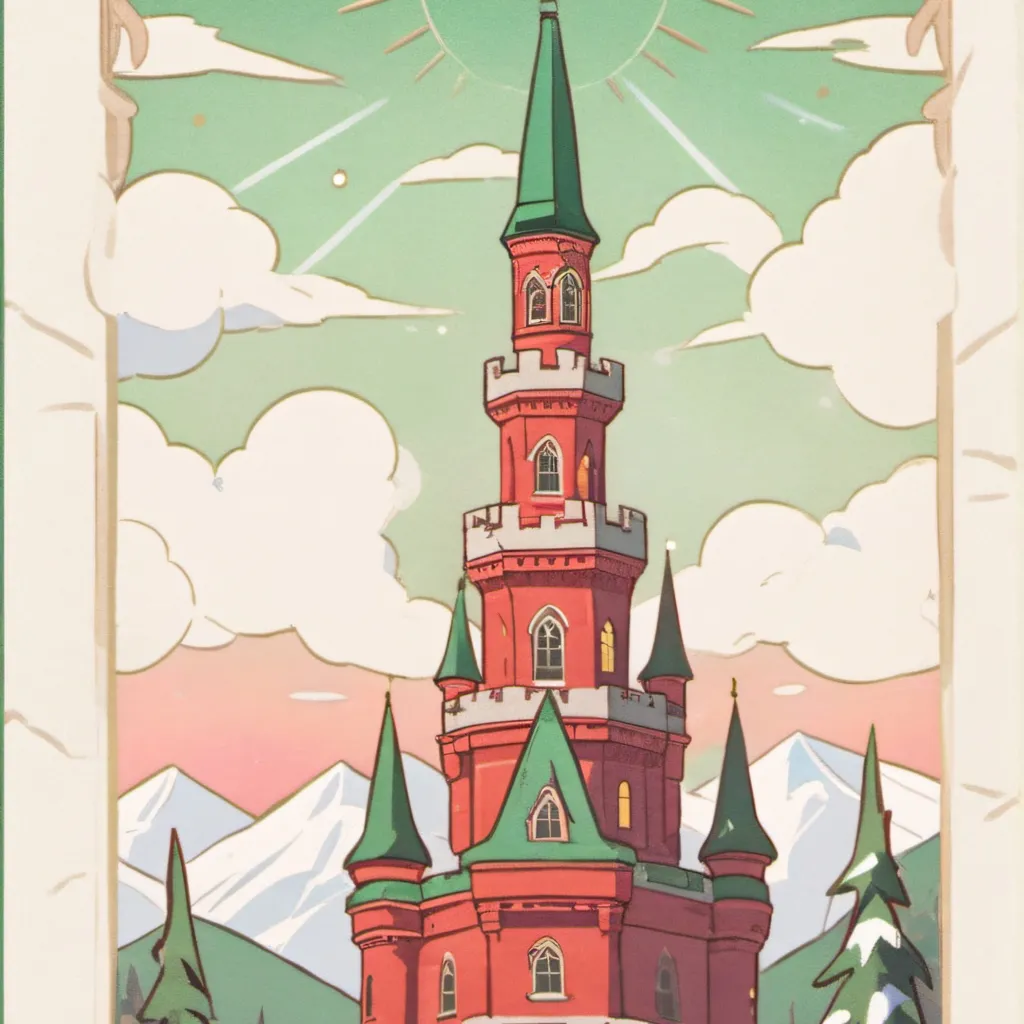 chat with ai character: Countryhumans 