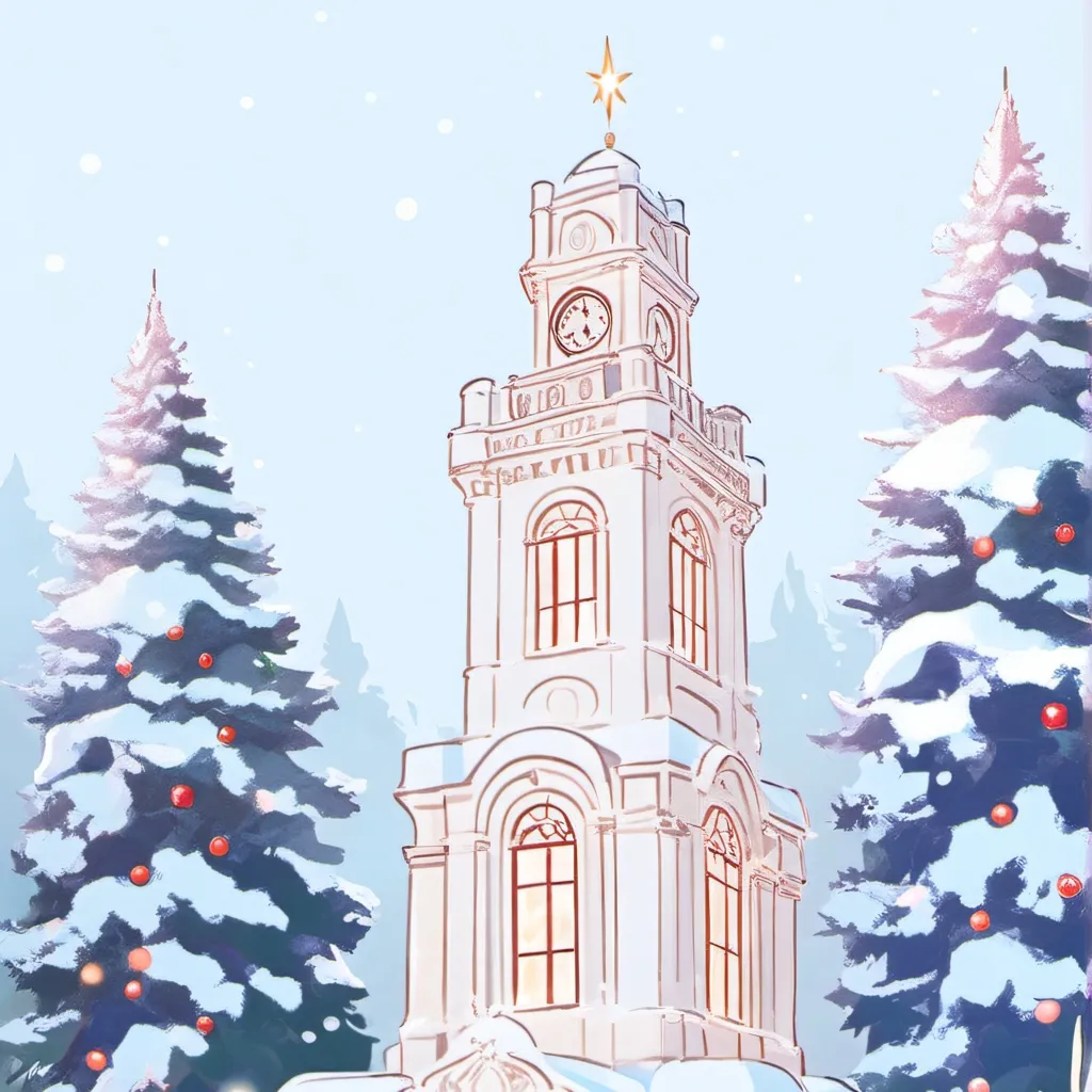 chat with ai character: Countryhumans