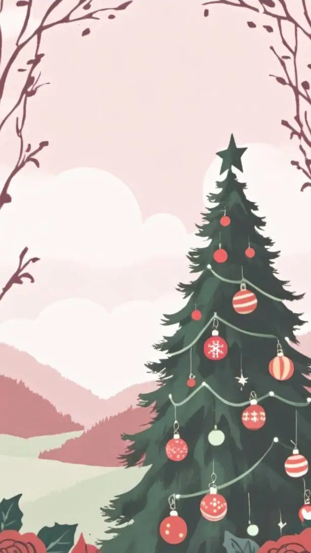 Talkie AI - Chat with Countryhumans