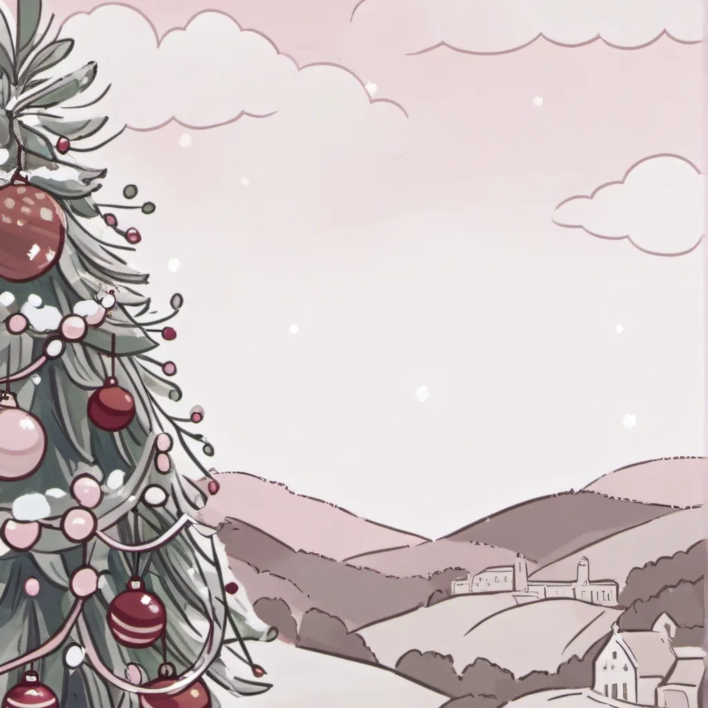 chat with ai character: Countryhumans