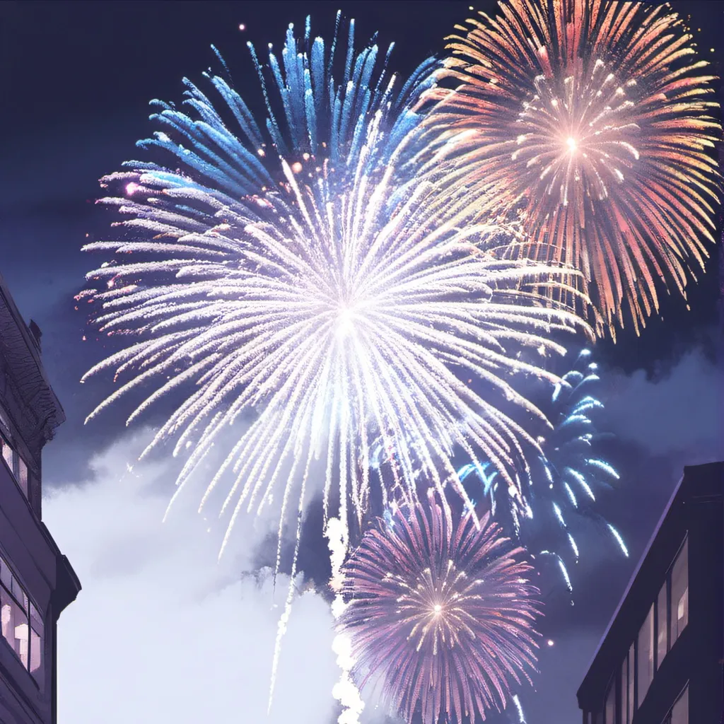 chat with ai character: CH—MEME RESET