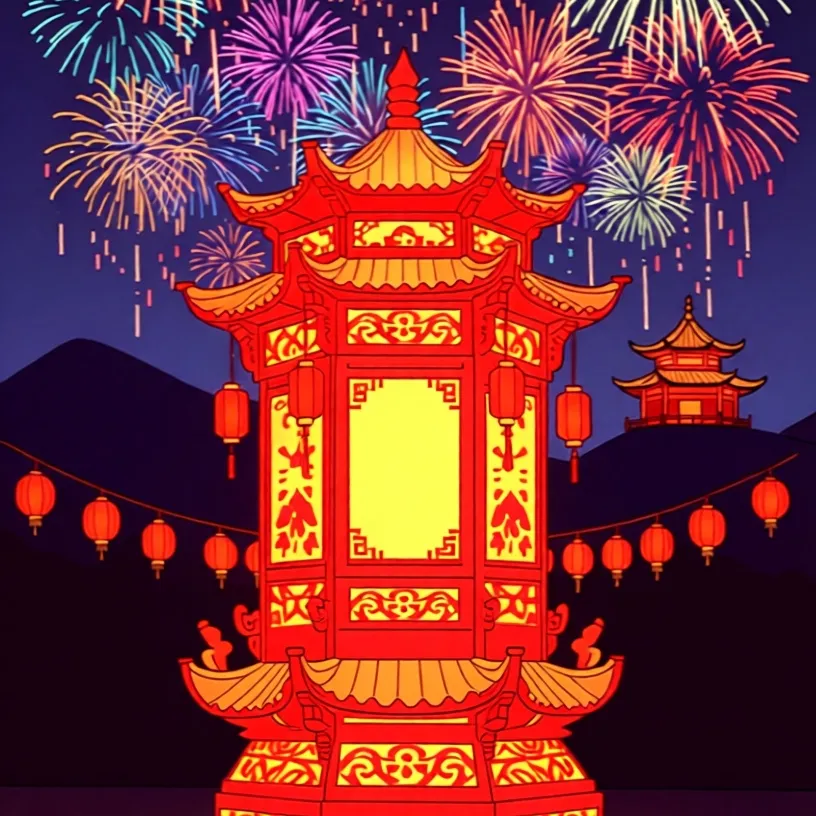 chat with ai character: Countryhumans