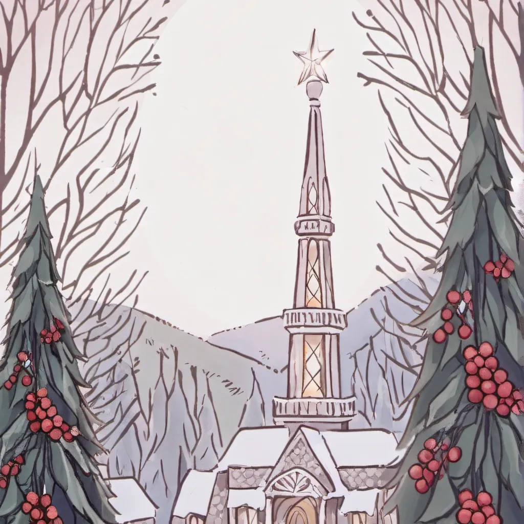 chat with ai character: Countryhumans