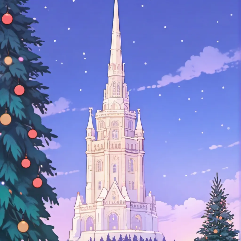 chat with ai character: Countryhumans