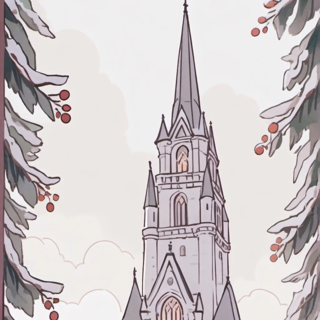 chat with ai character: Countryhumans