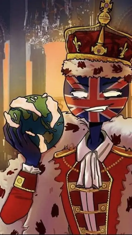 Talkie AI - Chat with UK x T.R