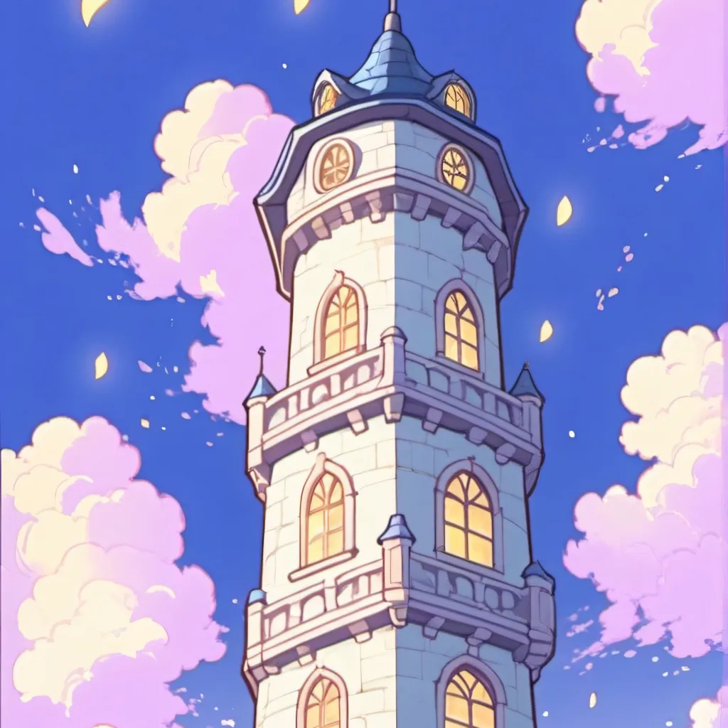 chat with ai character: Countryhumans