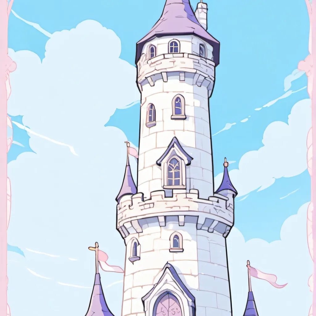 chat with ai character: Countryhumans