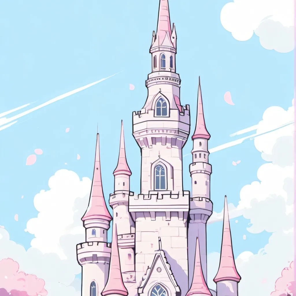 chat with ai character: Countryhumans