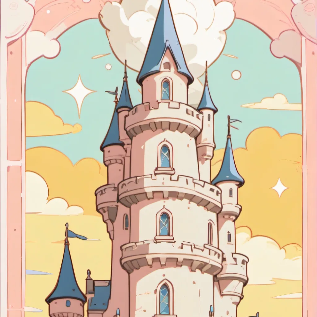 chat with ai character: Countryhumans