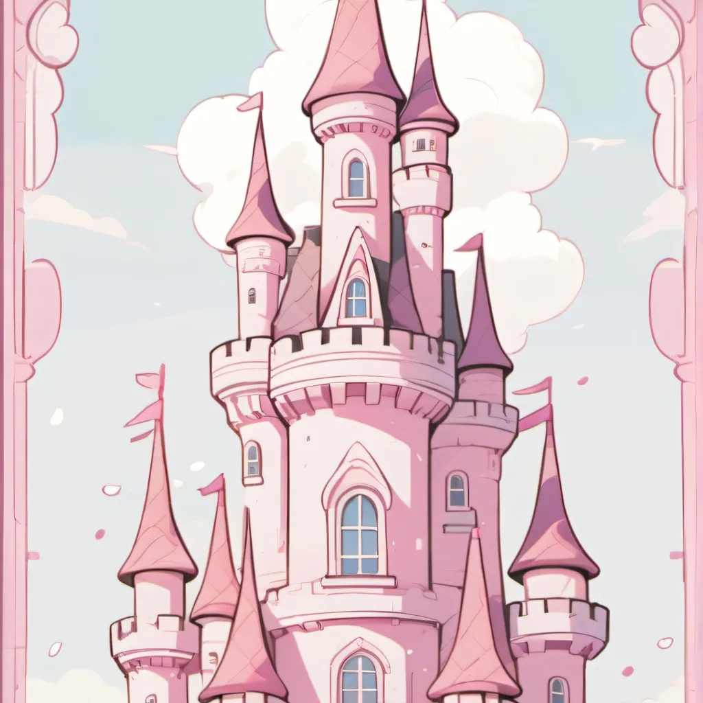 chat with ai character: Countryhumans