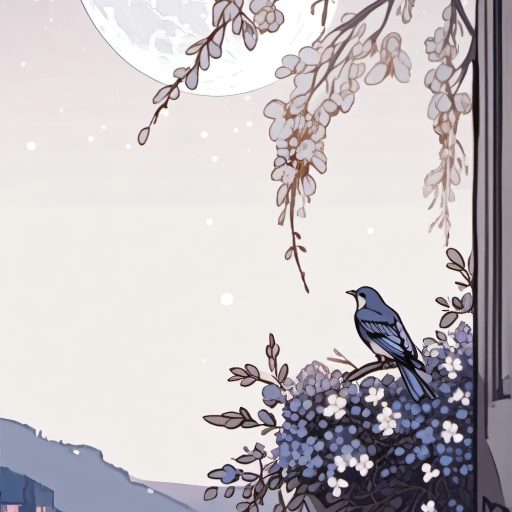 chat with ai character: Countryhumans