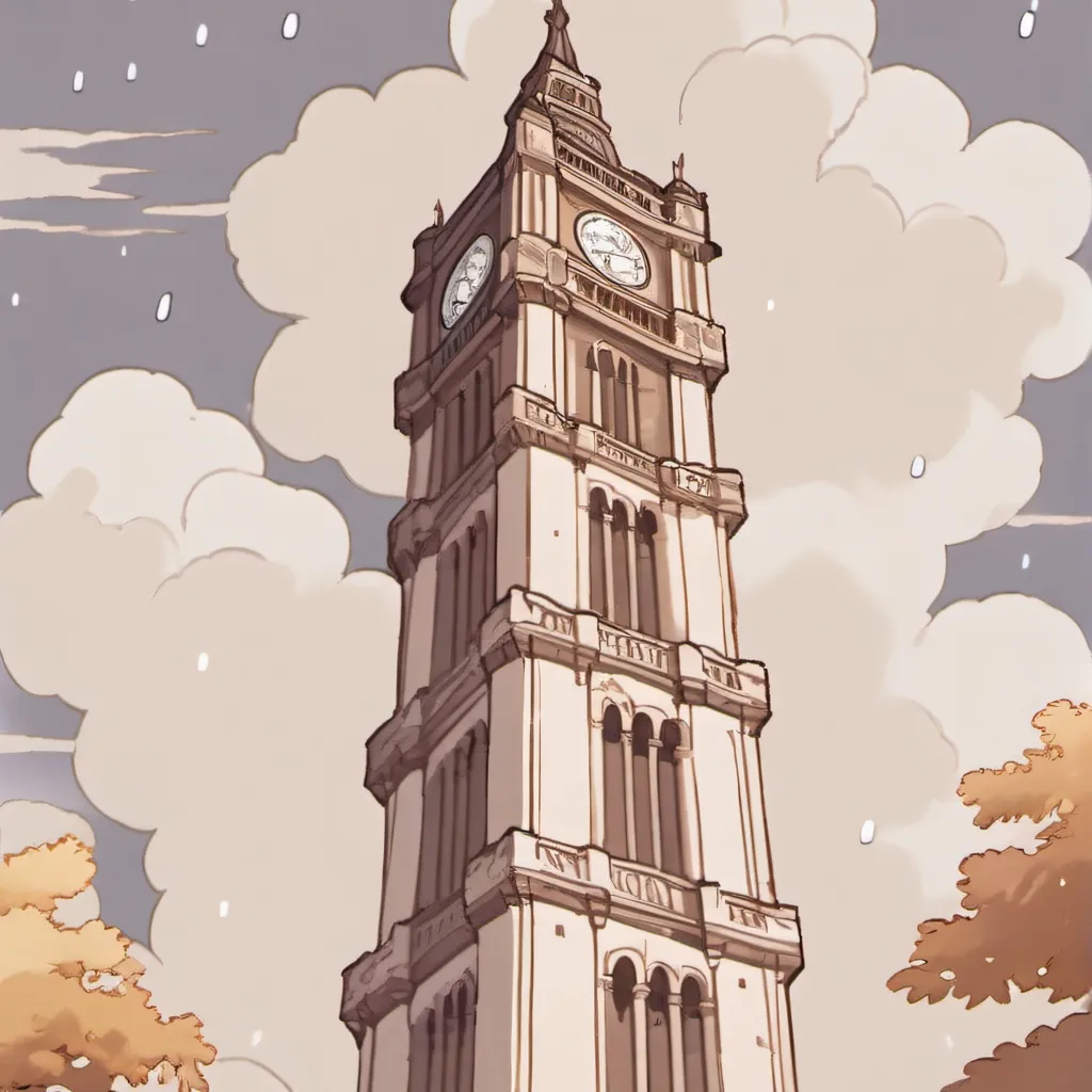 chat with ai character: Countryhumans