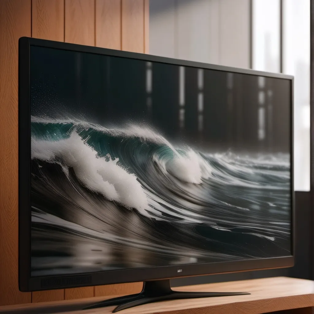 chat with ai character: CH—Reaction